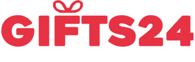 Gifts24